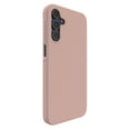 thumbnail image 4 of Gabb Phone 4 Pro Silicone Shockproof Slim Case — Blossom Pink, 4 of 7