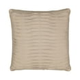 thumbnail image 6 of Vue Bensonhurst 4 Piece Comforter Set, 6 of 7