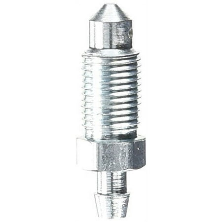 UPC 037495139069