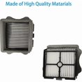 thumbnail image 4 of Tineco Floor One S5 / Floor One S5 Pro 2 Wet/Dry Vacuum Cleaner Replacement Brush Filter Accessory Set (5pcs), 4 of 4