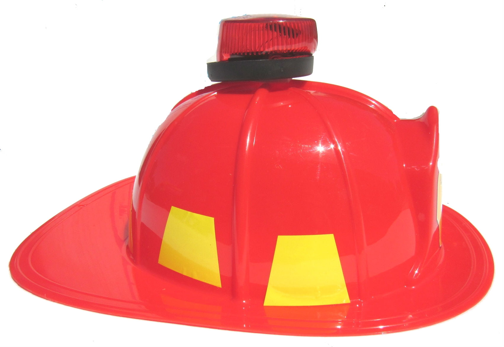 Children Police Firefighter Helmet With Visor Costume Accessory Halloween