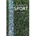 thumbnail image 2 of Une Philosophy du Sport, 2 of 2
