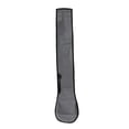 thumbnail image 2 of Nylon Impermeable Paddle Kayak de Surf Paddle Storage Bolsa con Correa para El Hombro - Gris, 2 of 6