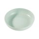 thumbnail image 3 of Whisker Fatigue Bowl Shallow Pet Food Dish Anti Vomit Slow Feeder Tray for Cats Kittens Short Legged Breeds and Small Dogs with Sensitive Whiskers, 3 of 6
