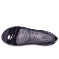 thumbnail image 4 of Crocs Sexi Flip, 4 of 5