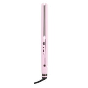 BaBylissPRO® Nano Titanium™ Limited Edition 1 Ultra-Thin Flat Iron (Pink)