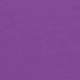 thumbnail image 4 of Playera Blusa De Mamá Estilo Arcoiris – Amor, Arcoíris y Corazones en Cada Suspiro Color Morado Talla Extra Grande Marca Emil SaEs, 4 of 4