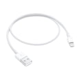 thumbnail image 1 of Cable Apple Lightning aUSB 05 m, 1 of 4