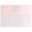 1#C,1Pc, variant on 1Pc Snap Button Plastic File Pocket with Label Holder, A4 Document Storage Envelope Folder, Waterproof Paper Organizer Pouch, Portable Office File Bag for Contracts, Invoices, Reports and Document