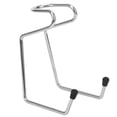 thumbnail image 1 of Soporte para herramientas de afeitado BuyWeek Soporte para afeitado masculino ZOO azul, 1 of 12