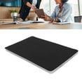 thumbnail image 1 of Protective Sleeve Case Cover,PU Leather TPU Tablet Cover,All Around Protective Case With Stand For T50 PRO, 1 of 8