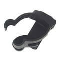 thumbnail image 2 of mmirethe Fixation de Support de Tasse d'Eau Réglable pour le Support de Téléphone Portable Jimny 2019 2020 Style Fiable et Polyvalent A 1Set, 2 of 6