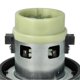 thumbnail image 4 of Ersatz Parts Compatible with Krcher MV 3 Premium NT40/1 WD 2 Premium MV 3 SE 4002 WD 2.xxx SE 4001 WD 2 Vacuum Cleaner - 1400 Watts, 4 of 4