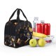 thumbnail image 5 of Easygdp Casino Cards Poker Bolsa Térmica Premium - Tela Oxford Impermeable, Gran Capacidad, Bolsillo Frontal, Unisex para Trabajo, Escuela, Actividades al Aire Libre y Picnics, 5 of 8
