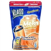 Cantaloupe Mix, 15.9-Ounce Packets (Pack Of 6)
