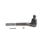 thumbnail image 1 of TERMINAL INTERIOR EXPRESS 3500 1996 al 2002 CHEVROLET Izquierda/Derecha TS  ., 1 of 4