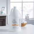 thumbnail image 3 of McKesson Hydrogen Peroxide 3% First Aid Antiseptic, Topical Solution, 1 gal, 1 count, 4 Packs, 4 Total, 3 of 4