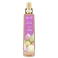 thumbnail image 1 of Calgon Fragrance Body Mist, Marshmallow, 1 of 3