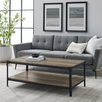 Coffee Tables Walmart Com