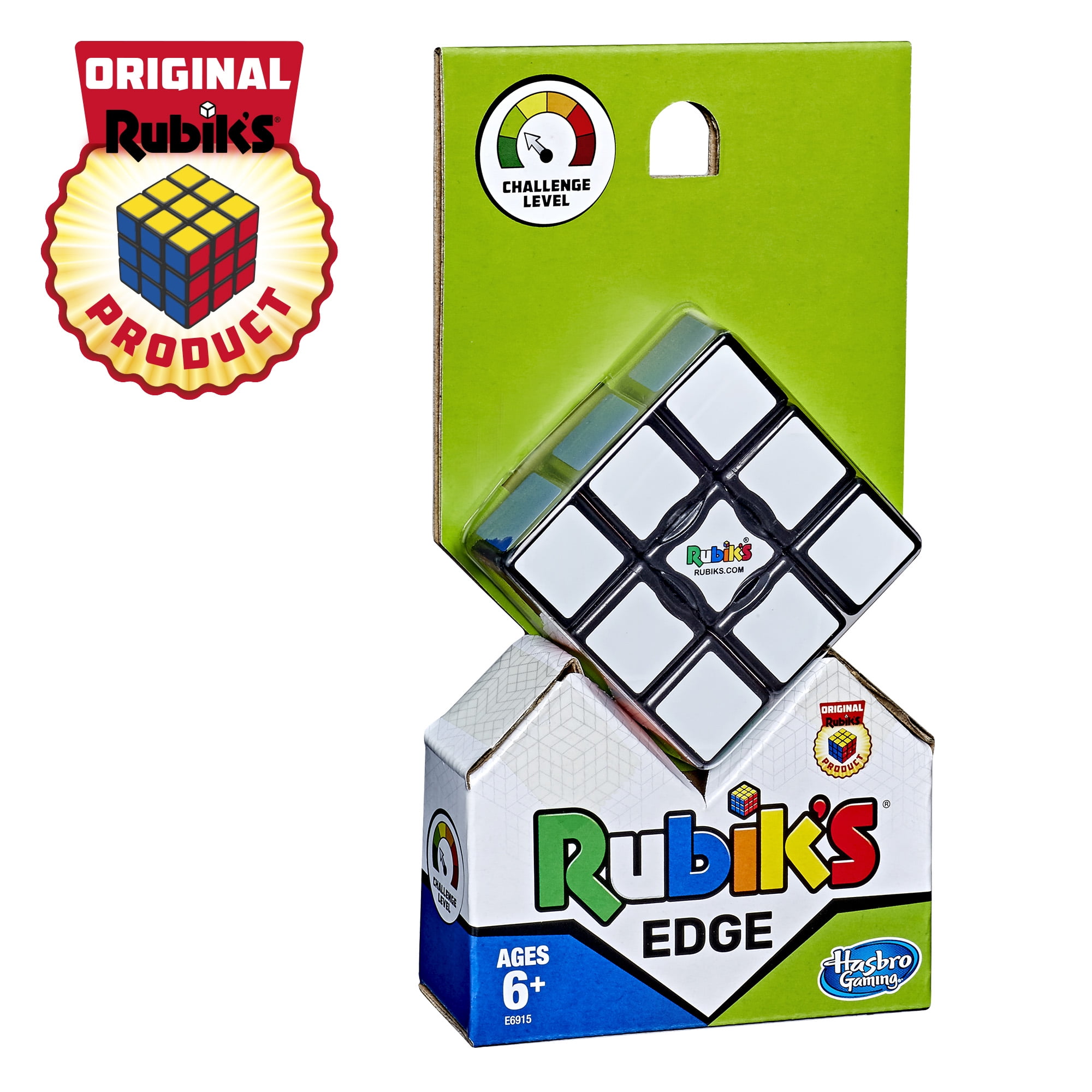 2 by 2 rubik's cube walmart