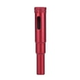 thumbnail image 5 of Diamond Drills Tile Dry Drill Bit 6-14MM For Granite Marble Porcelain Stoneware, 5 of 10