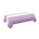 thumbnail image 5 of Mantel degradado,Mantel Ombre Mantel De Picnic Al Aire Libre Fiesta,Mantel rectangular para mesa Púrpura, 5 of 8