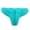 Blue, variant on Massage Pillow Cervical Traction Cervical Muscle Relaxer Massager Shoulder Neck Traction Correction for Relief Spine Alignment