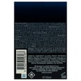 thumbnail image 7 of Prada Men's Luna Rossa Ocean EDT Spray 1.6 oz Fragrances 3614273556187, 7 of 7