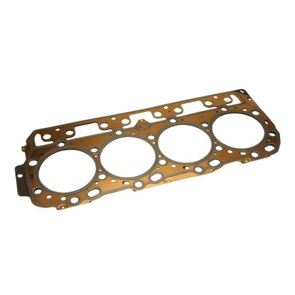 Engine Cylinder Head Gasket