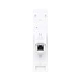 thumbnail image 5 of Ubiquiti Networks UniFi Access Reader G2 Professional NFC Bluetooth 4.2 Filaire Blanc, 5 of 5