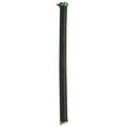 thumbnail image 1 of Red Left Hand Torsion Spring, 1 of 1