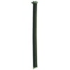 Prime-Line 32 in. L 150 lb. Garage Door Torsion Spring