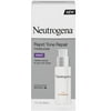Neutrogena Rapid Tone Repair Moisturizer Night 1 oz (Pack of 6)