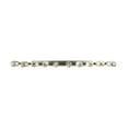 thumbnail image 5 of Meyda 201075 75 in. PipeDream Bottle Pendant - Wrought Iron, 5 of 7
