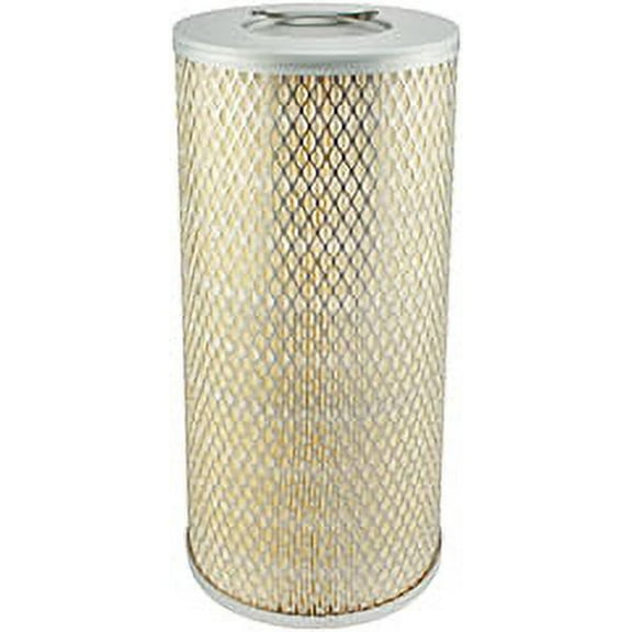 Outer Air Element with Lift Bar Baldwin PA2423