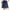 Dark Blue, variant on toraway Women's Shorts Long Casual Jean Shorts for Women High Waisted Lightweight Comfy Denim Shorts Casual Drawstring Elastic Waist Jean Shorts Xl