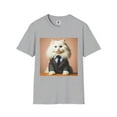 thumbnail image 5 of Siberian Cat, 5 of 10