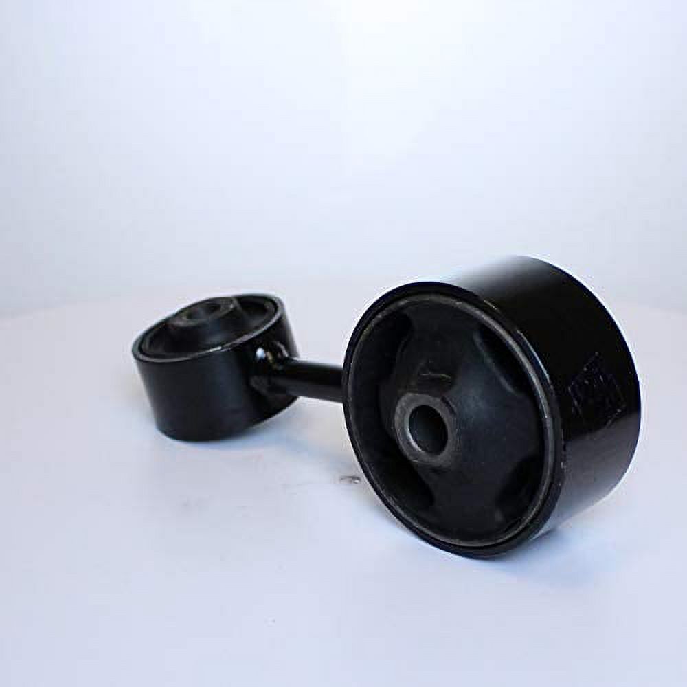 DEA Products A7238 Engine Torque Strut Mount