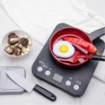 thumbnail image 3 of Children's Simulation Cooking Toy Insteresting Early Educational Toy for Boys Girls Children, 3 of 5