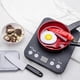 thumbnail image 3 of Children's Simulation Cooking Toy Insteresting Early Educational Toy for Boys Girls Children, 3 of 5