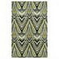thumbnail image 2 of Kaleen Soho 25 Thames Chino Area Rug, 2 of 2