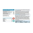 thumbnail image 2 of Progressive Complete Collagen - Unflavoured, 2 of 4
