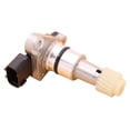 thumbnail image 4 of Transmission Output Vehicle Speed Sensor Fit for Toyota Tacoma 1998-2004 US, 4 of 6