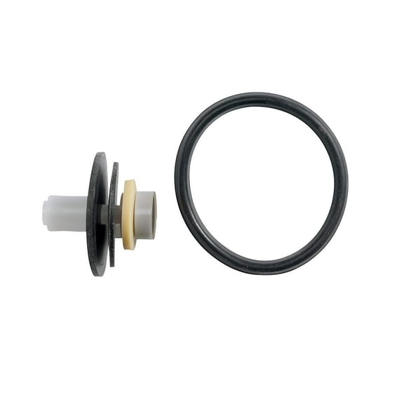 KOHLER GP30197, One Size