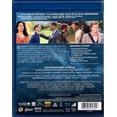 thumbnail image 2 of Siete 7 Almas Sony Blu-ray Will Smith, 2 of 2