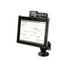 RAM RAM-B-138-AP8LU - Car holder for tablet