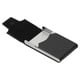 thumbnail image 4 of Accesorio de negocios, portatarjetas de visita, pitillera, caja de cigarrillos, construcción robusta, 4 of 8