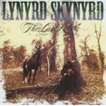 thumbnail image 1 of Lynyrd Skynyrd le Dernier Rebel CD, 1 of 2