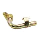 thumbnail image 1 of TUBO DE ENFRIAMIENTO K-NADIAN 2017 al 2019 NISSAN V8 5.6L, 1 of 3