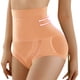 thumbnail image 1 of CordóN Munafie Ropa De Cintura Alta Shapewear Mujeres Aplanar Barriga Bragaspangjing, 1 of 4